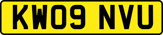 KW09NVU