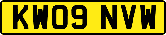 KW09NVW