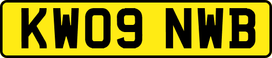 KW09NWB