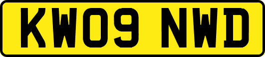 KW09NWD