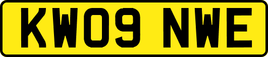 KW09NWE