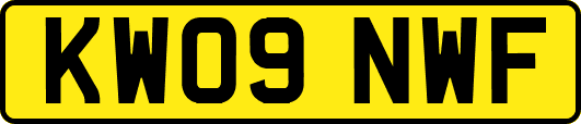 KW09NWF