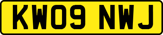 KW09NWJ