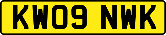 KW09NWK
