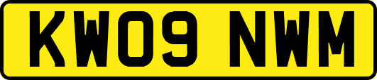 KW09NWM