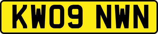 KW09NWN