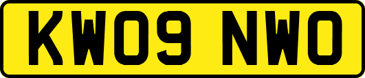 KW09NWO