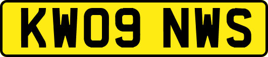KW09NWS