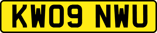 KW09NWU