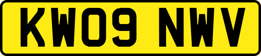 KW09NWV