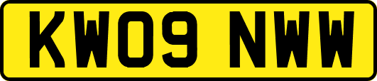 KW09NWW