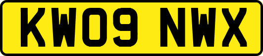 KW09NWX