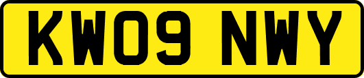 KW09NWY