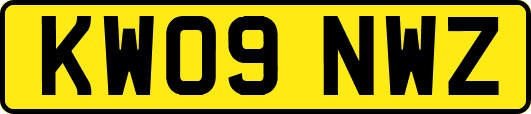 KW09NWZ
