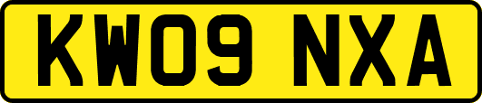 KW09NXA