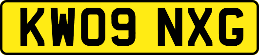 KW09NXG