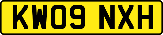 KW09NXH