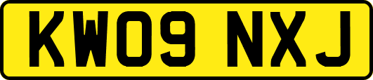 KW09NXJ