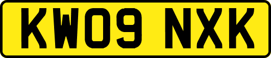 KW09NXK