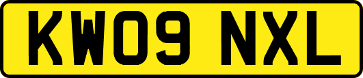KW09NXL