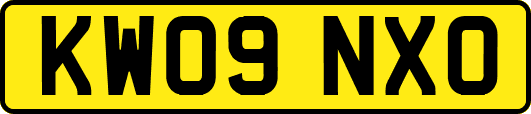 KW09NXO