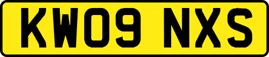 KW09NXS