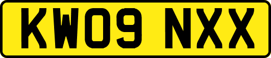 KW09NXX