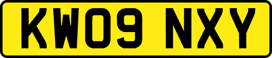 KW09NXY