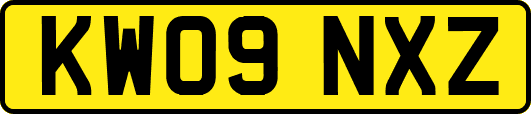 KW09NXZ