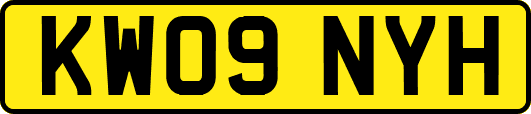 KW09NYH