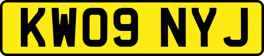 KW09NYJ