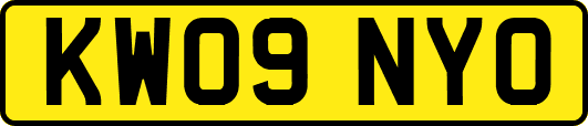 KW09NYO