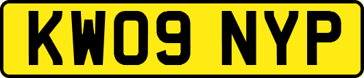 KW09NYP