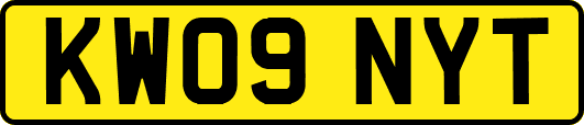 KW09NYT