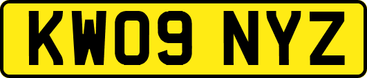 KW09NYZ