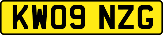 KW09NZG