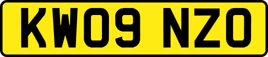 KW09NZO