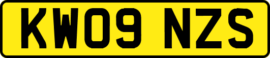 KW09NZS