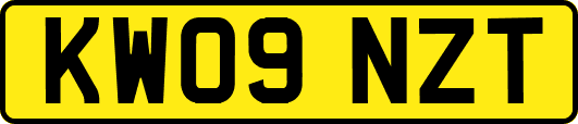 KW09NZT