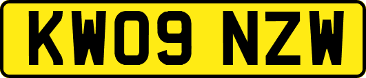 KW09NZW