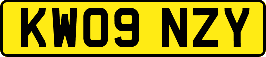 KW09NZY