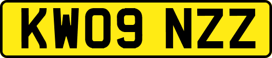 KW09NZZ