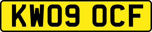 KW09OCF