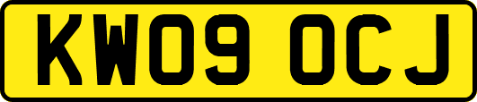 KW09OCJ