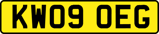 KW09OEG