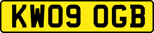 KW09OGB