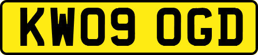 KW09OGD