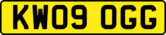 KW09OGG