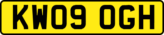 KW09OGH