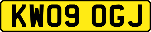 KW09OGJ